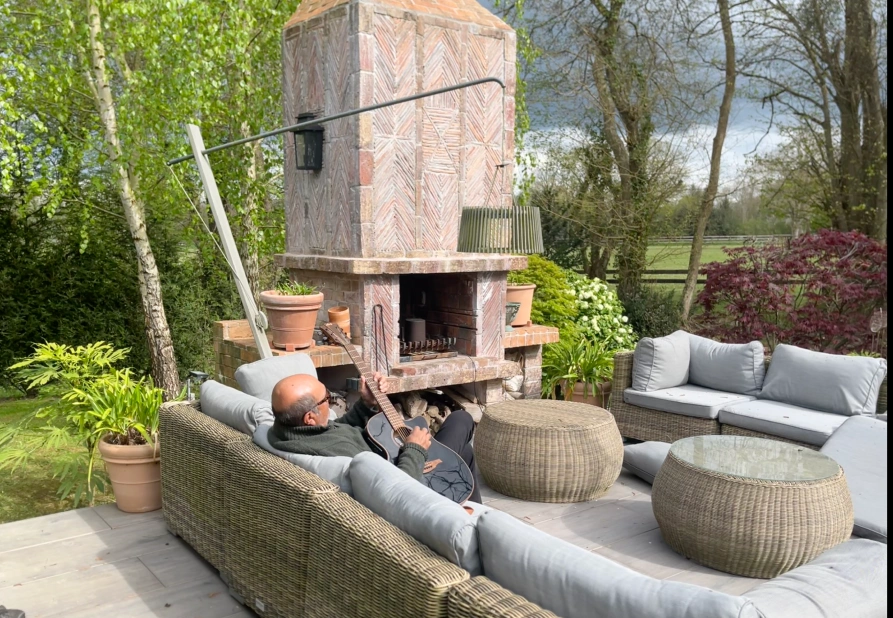 maison-normande-design-interieur-brigitte-benisti-pinkwaser