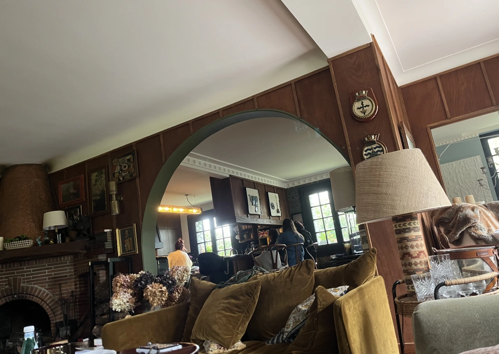 maison-normande-design-interieur-brigitte-benisti