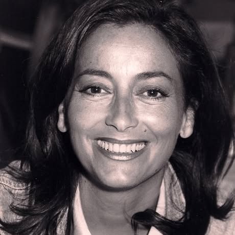 brigitte-benisti-pinkwaser
